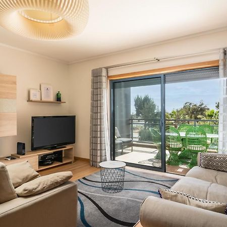 Sovipral Homes Casa Marina オリョン エクステリア 写真