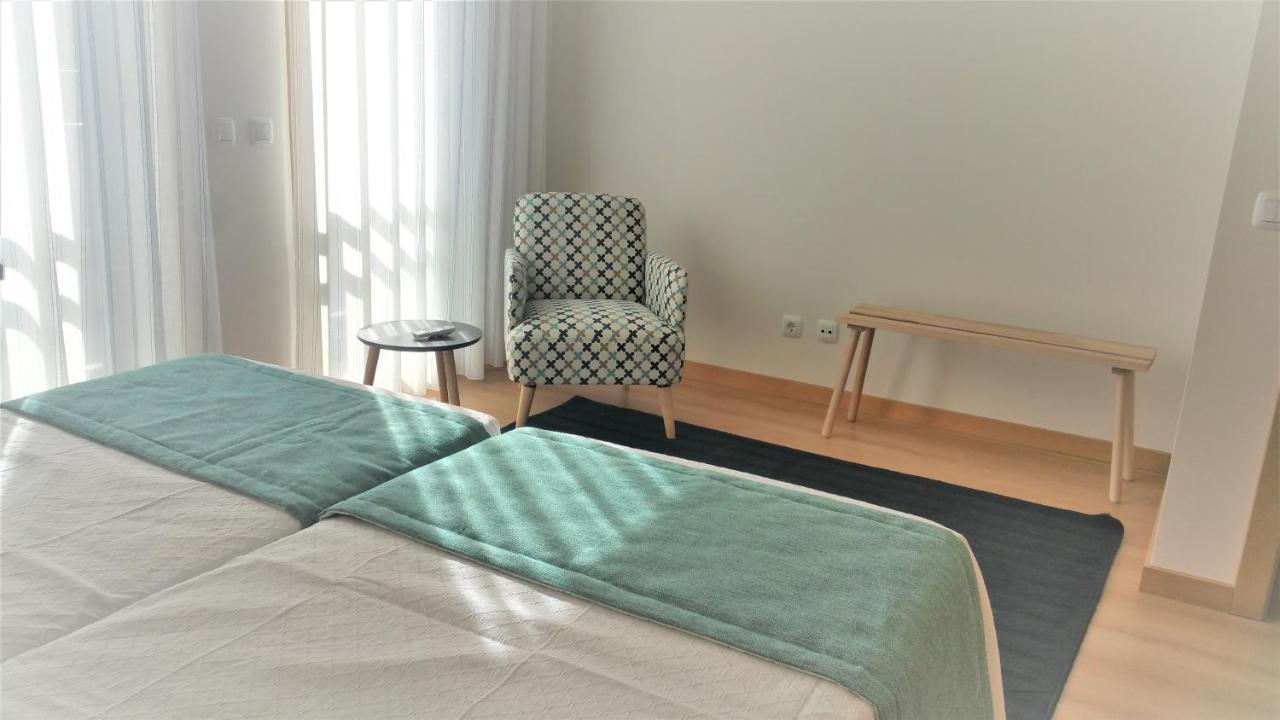 Sovipral Homes Casa Marina オリョン エクステリア 写真