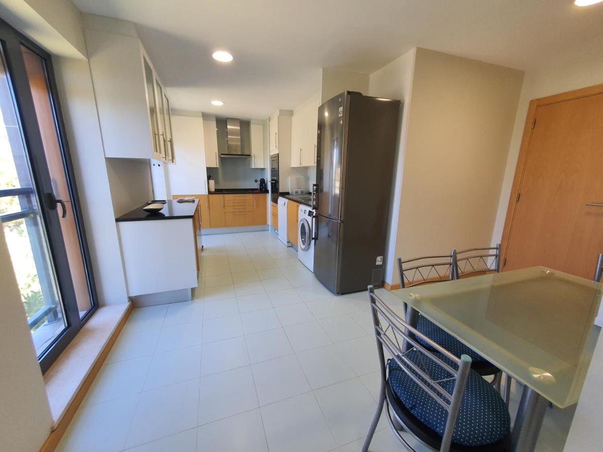 Sovipral Homes Casa Marina オリョン エクステリア 写真