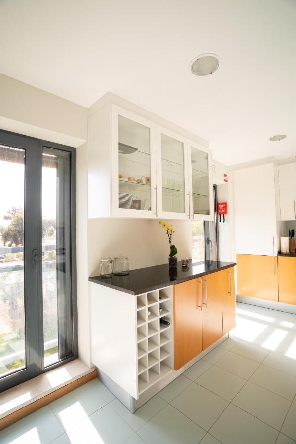 Sovipral Homes Casa Marina オリョン エクステリア 写真