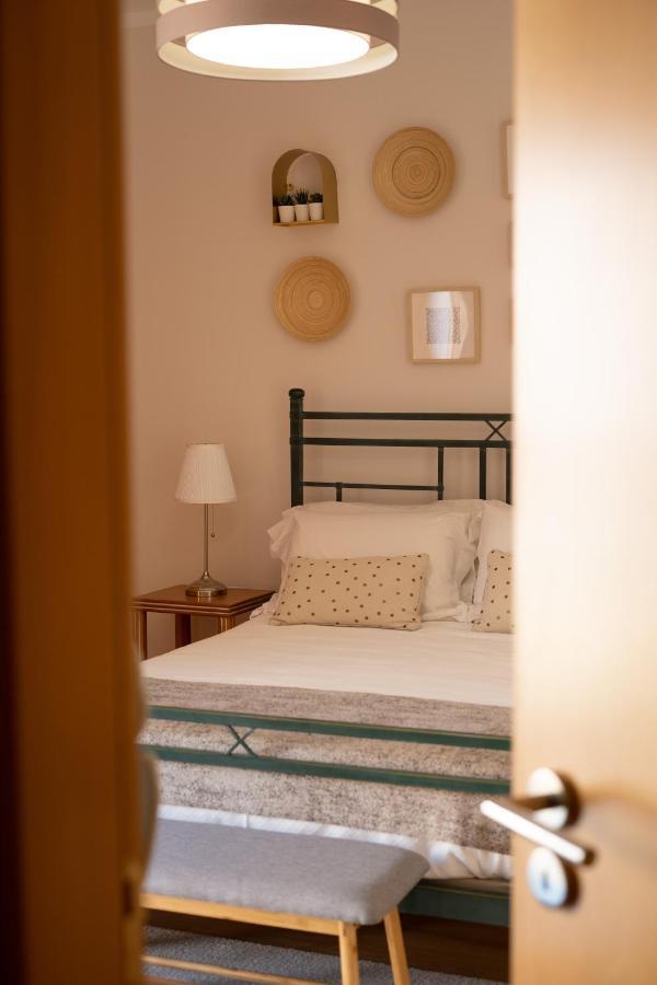 Sovipral Homes Casa Marina オリョン エクステリア 写真
