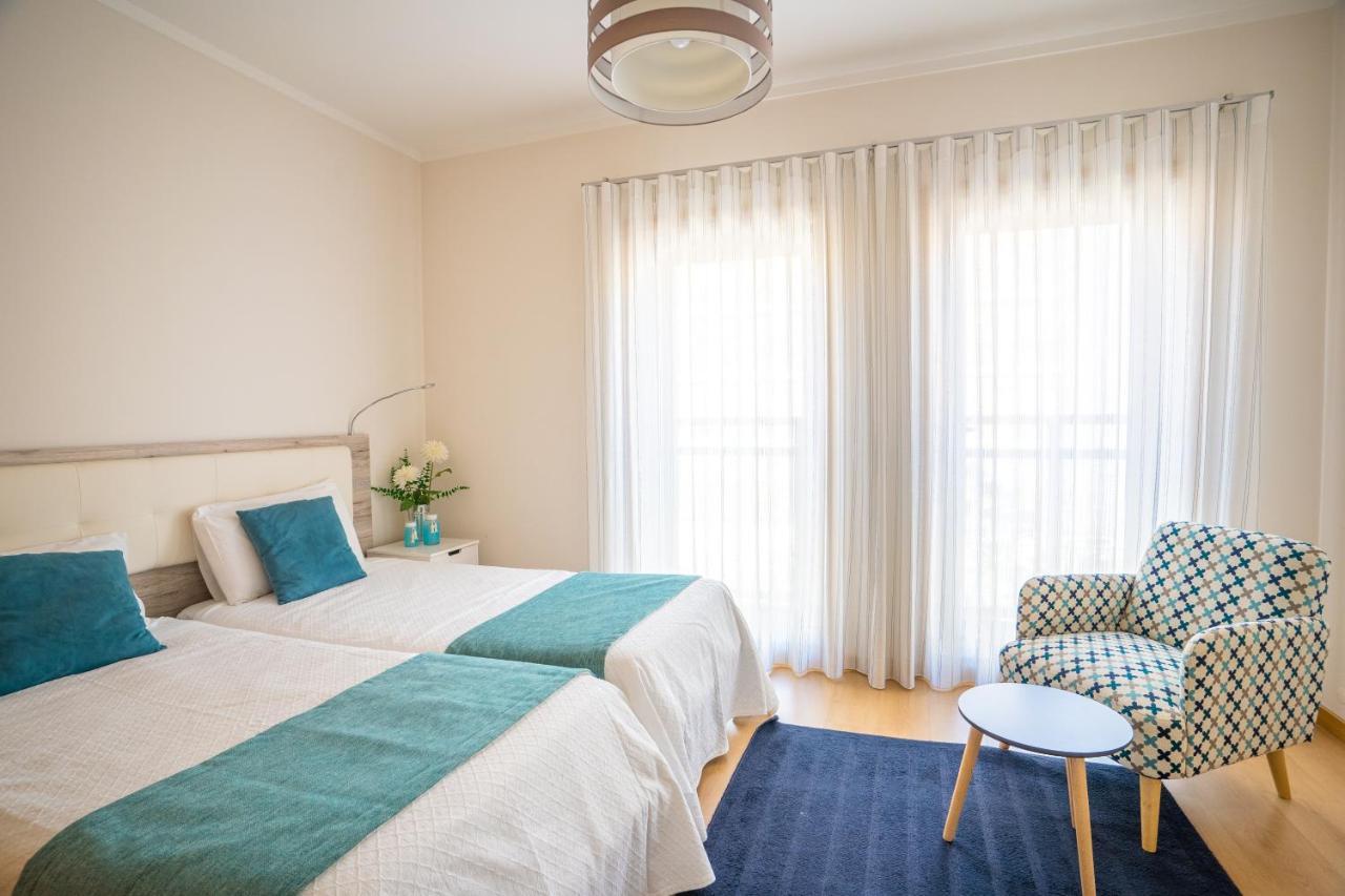 Sovipral Homes Casa Marina オリョン エクステリア 写真