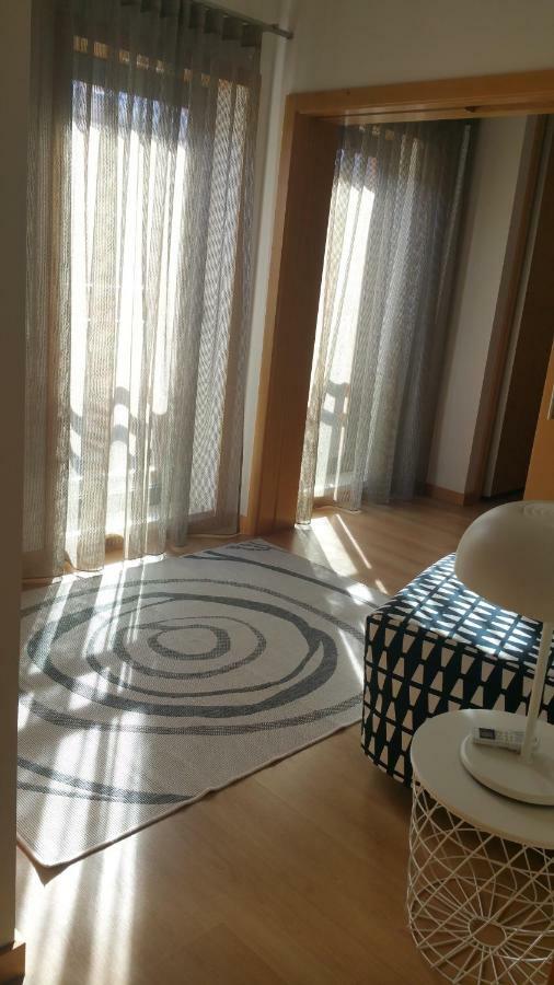 Sovipral Homes Casa Marina オリョン エクステリア 写真