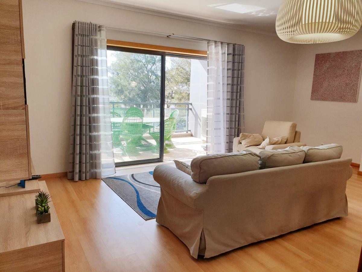 Sovipral Homes Casa Marina オリョン エクステリア 写真
